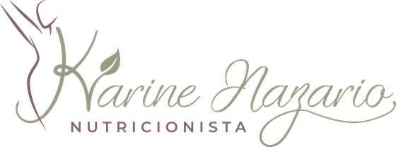 Nutri Karine Nazario